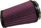 Preview: KN_Filter_3502